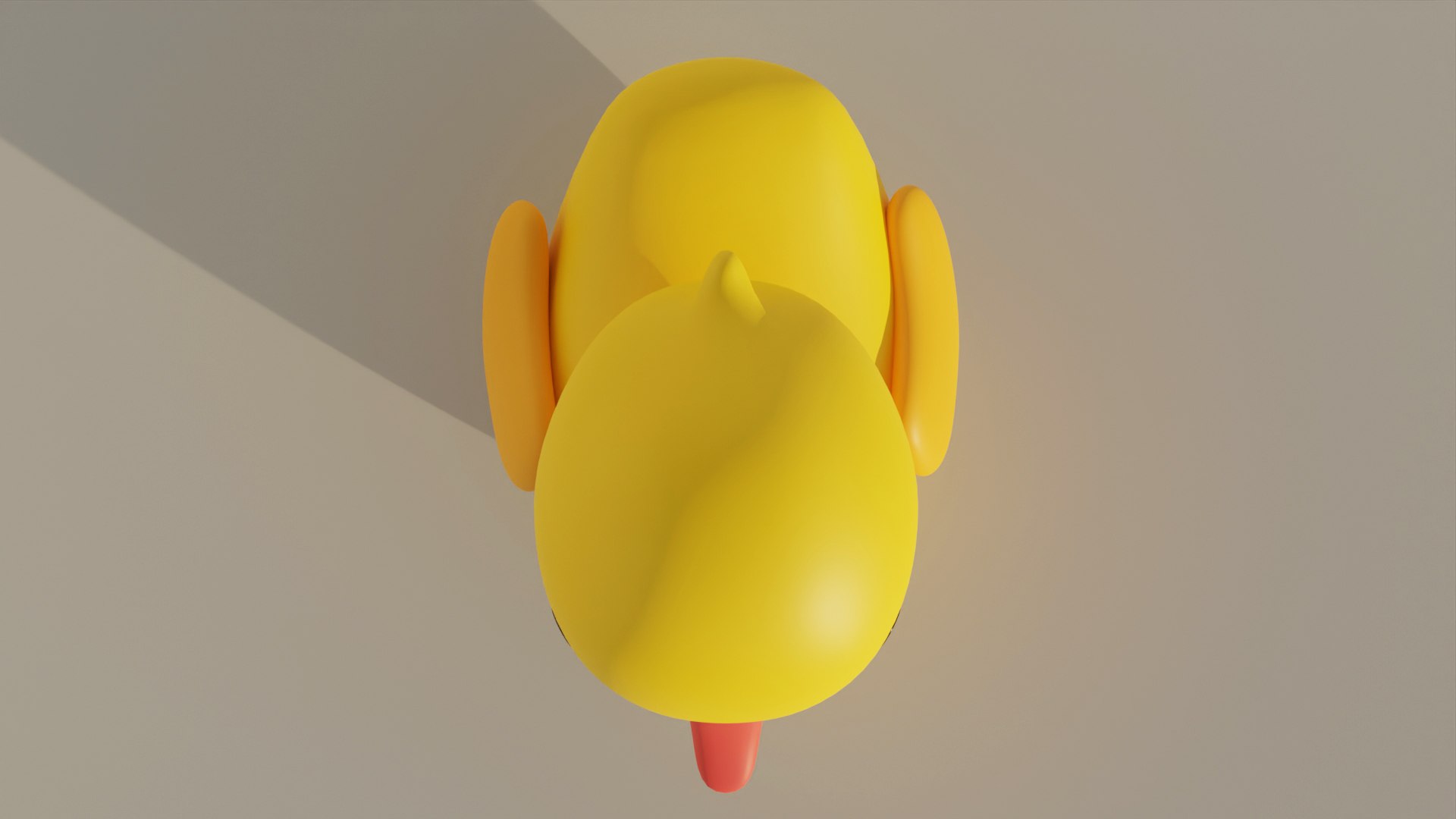 3D Bathroom Duck https://p.turbosquid.com/ts-thumb/k8/enBJSu/SL/6/jpg/1700974903/1920x1080/fit_q87/18b169103ac9377313ef3048e8ee93e8d0a02576/6.jpg