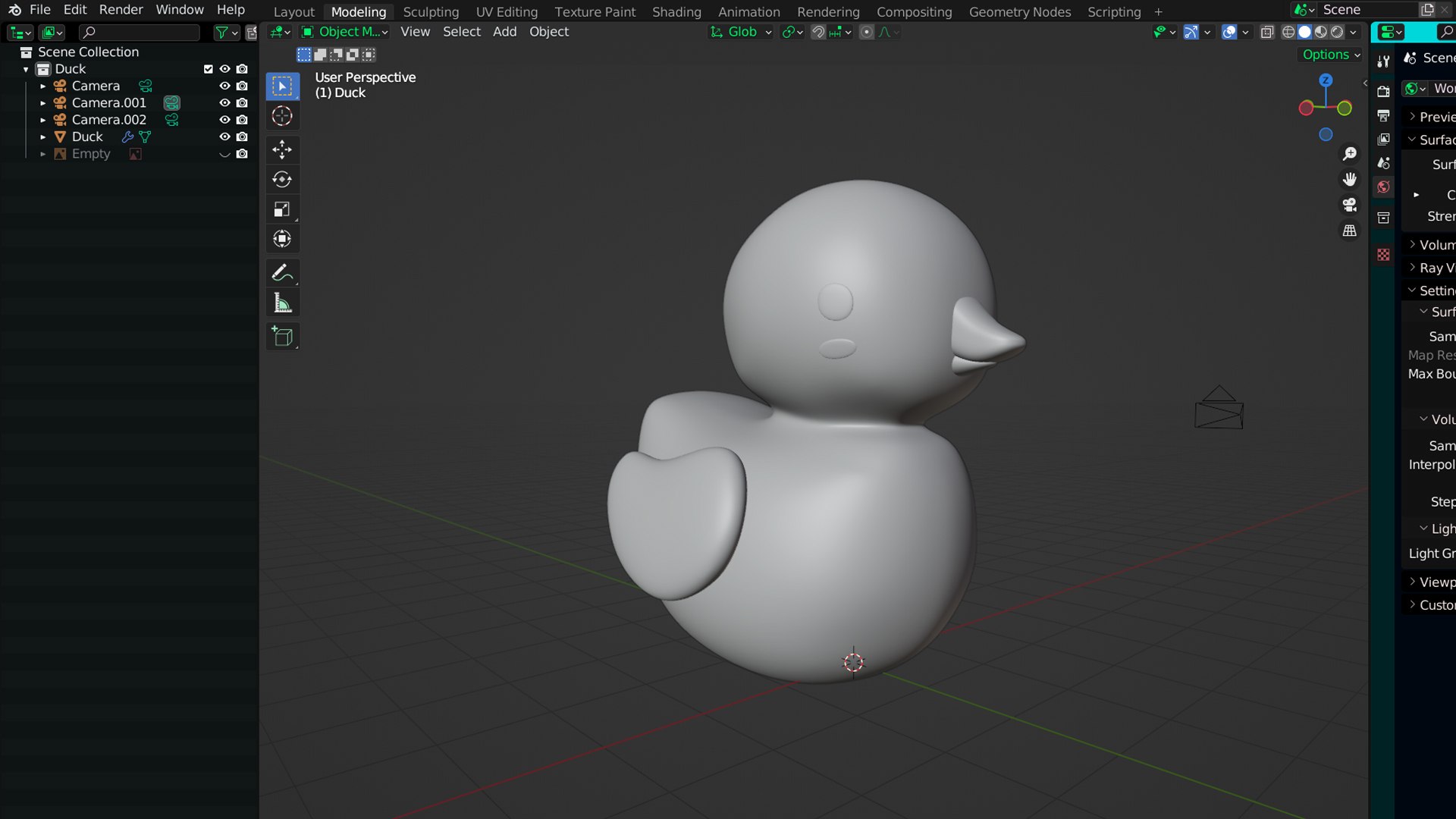3D Bathroom Duck https://p.turbosquid.com/ts-thumb/k8/enBJSu/lj/5/jpg/1700974904/1920x1080/fit_q87/55c9ceb76a0b68c76e1ce84a30564fcf301dc5b1/5.jpg