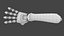 ロボットハンド5