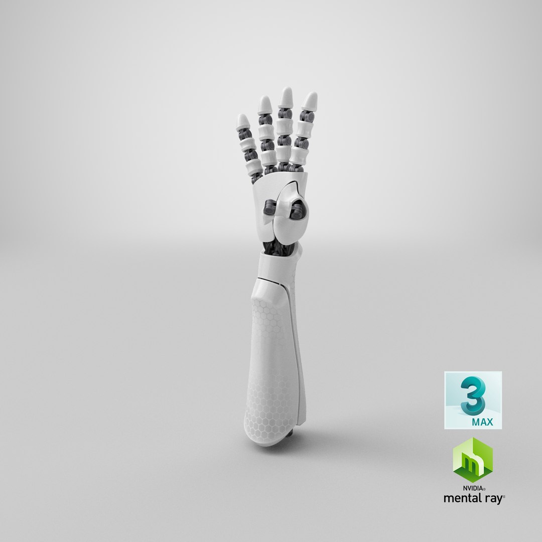 Robot Hand 5 3D model https://p.turbosquid.com/ts-thumb/k8/f5Nncu/bt/stemcell_max_mental_ray_render/png/1631659648/1920x1080/fit_q87/b7b20a733df47d5131c2562c6781524561f9cec9/stemcell_max_mental_ray_render.jpg