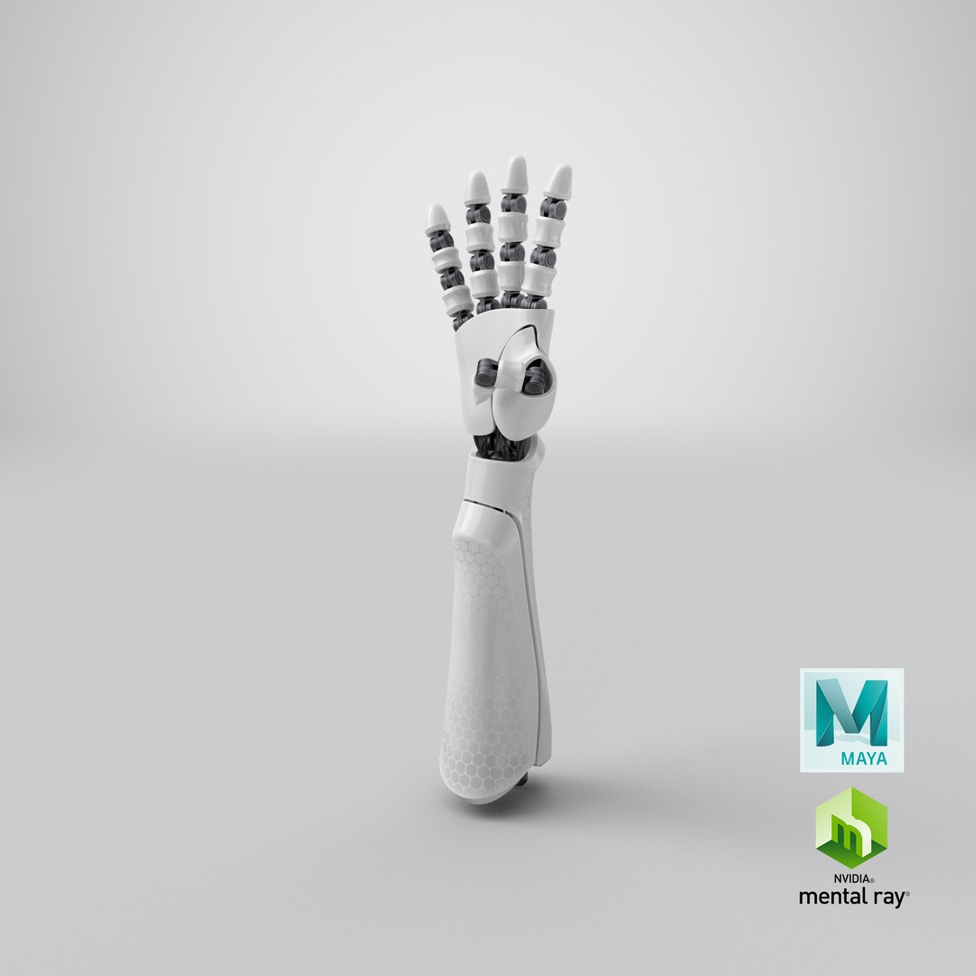 Robot Hand 5 3D model https://p.turbosquid.com/ts-thumb/k8/f5Nncu/yF/stemcell_maya_mental_ray_render/png/1631659651/1920x1080/fit_q87/09c789112f94562165bb2d8560cad510619216df/stemcell_maya_mental_ray_render.jpg
