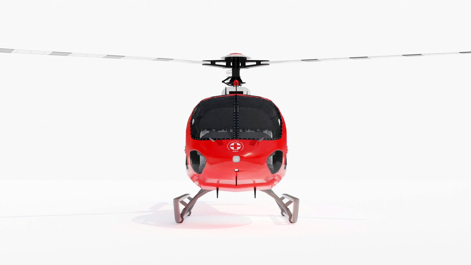 eurocopter as350 helicopter 3d model https://p.turbosquid.com/ts-thumb/k8/kFpJcn/2w/as350_39/jpg/1728662865/1920x1080/fit_q87/e083d1e75b7d681729544c814e61da2cd0d3deae/as350_39.jpg