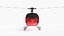 Eurocopter AS350