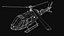 Eurocopter AS350