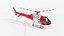 Eurocopter AS350