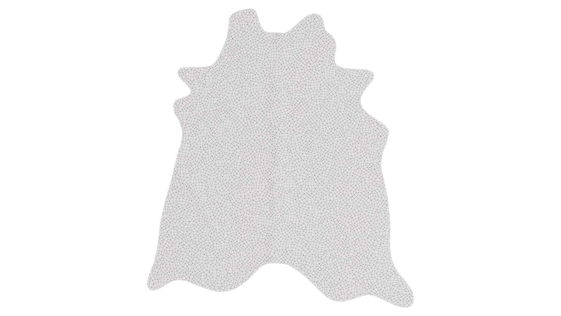 3D Light Grey Cowhide Rug https://p.turbosquid.com/ts-thumb/k8/mGMnuI/qz/v_06/jpg/1769527968/1920x1080/fit_q87/fb5c983c8dfb25825240a094a68f1721b685d031/v_06.jpg