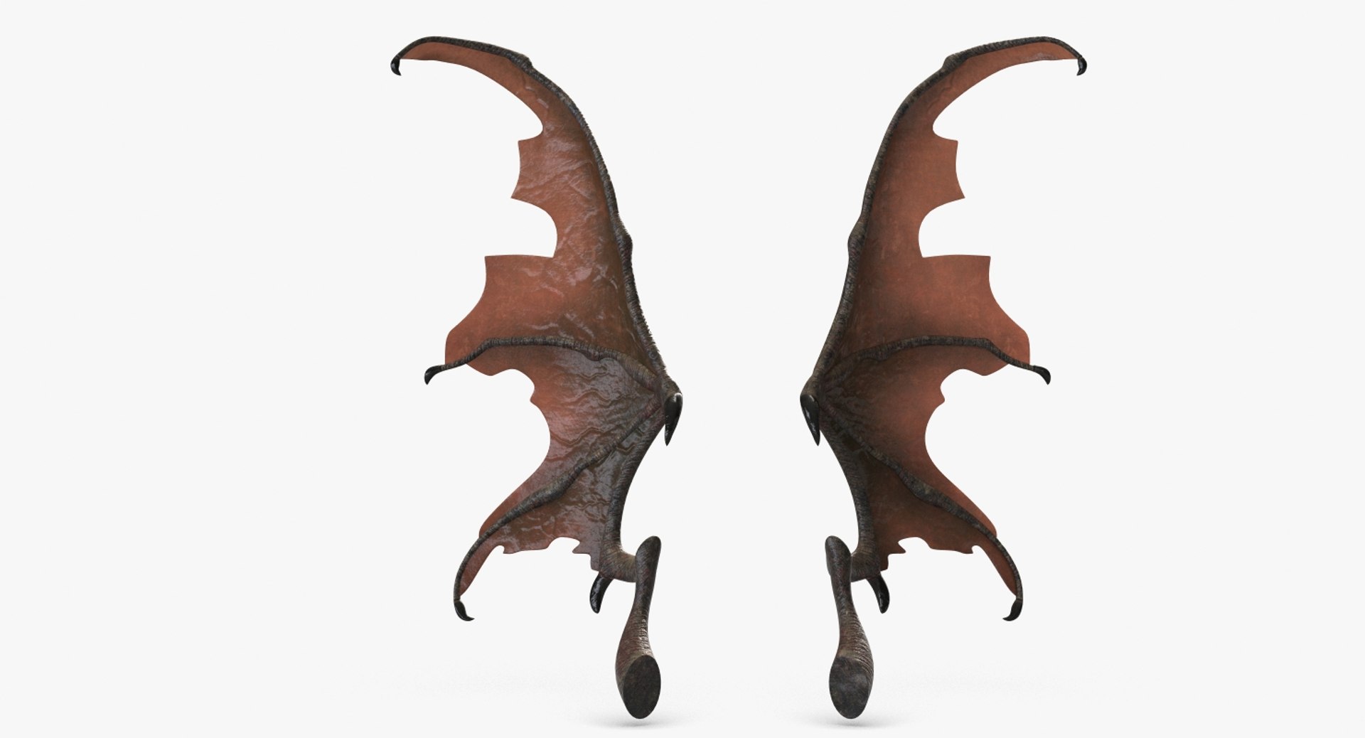 max demon wings https://p.turbosquid.com/ts-thumb/k8/ohXqsC/7eELmdbX/wings1_camera002_beauty001/jpg/1473025300/1920x1080/fit_q87/182a616974b887dd8d3a3cd8d5533212764c3de2/wings1_camera002_beauty001.jpg