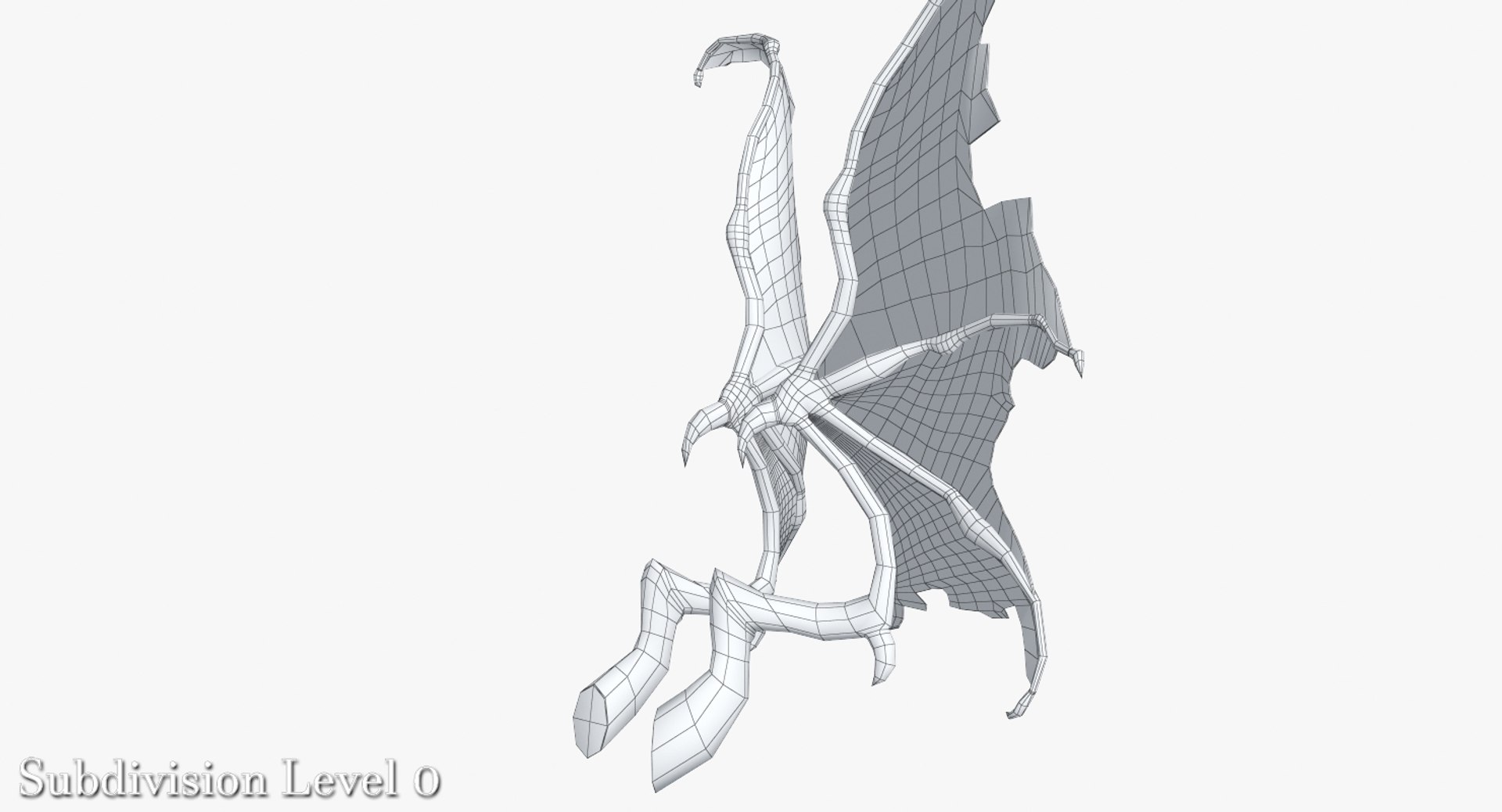 max demon wings https://p.turbosquid.com/ts-thumb/k8/ohXqsC/9WrNqrG3/wings1_camera003_wiresds0001/jpg/1473025300/1920x1080/fit_q87/7b6f4a589f6e58f299ce91537cc9db4f57144d9e/wings1_camera003_wiresds0001.jpg