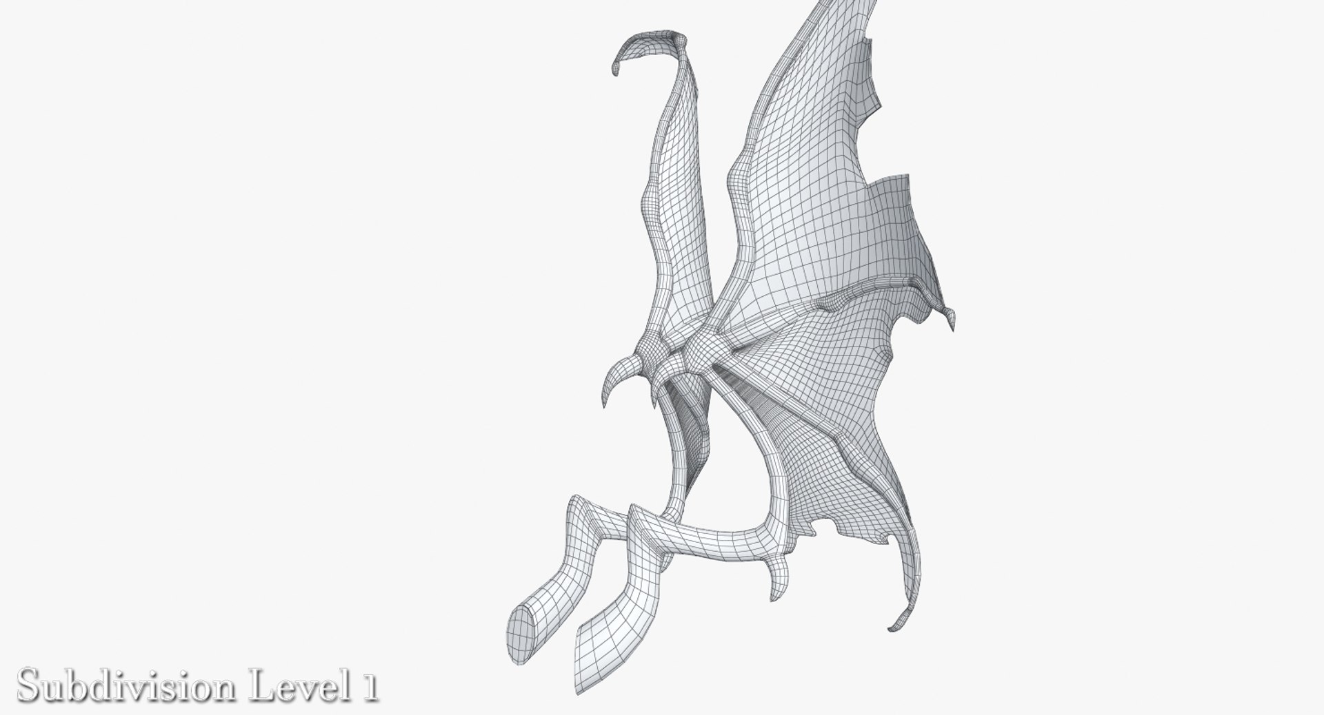 max demon wings https://p.turbosquid.com/ts-thumb/k8/ohXqsC/EHrtD1GB/wings1_camera003_wiresds1001/jpg/1473025300/1920x1080/fit_q87/2771fcfcdc476ba8d6e54e8f105a6d4e788c7ff6/wings1_camera003_wiresds1001.jpg