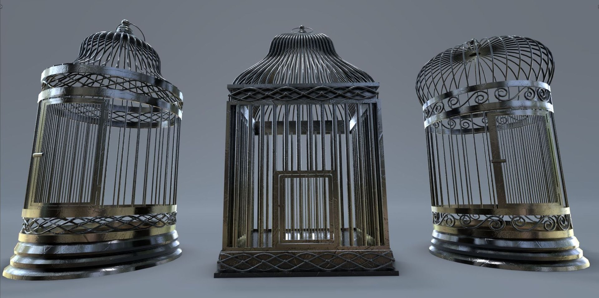 bird cage 3D model https://p.turbosquid.com/ts-thumb/k8/r3LGjJ/GN/3/jpg/1614700385/1920x1080/fit_q87/5aa348f9c85bd3ddbc6de4cd2ab8a166e53c1c26/3.jpg
