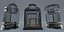 Bird Cage Collection