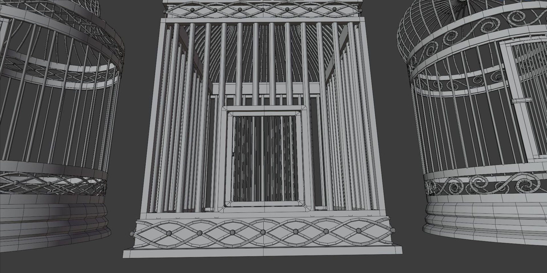 bird cage 3D model https://p.turbosquid.com/ts-thumb/k8/r3LGjJ/Pm/9/jpg/1614700373/1920x1080/fit_q87/fcd28598770f8cca2fb80274497e139b9abd1709/9.jpg