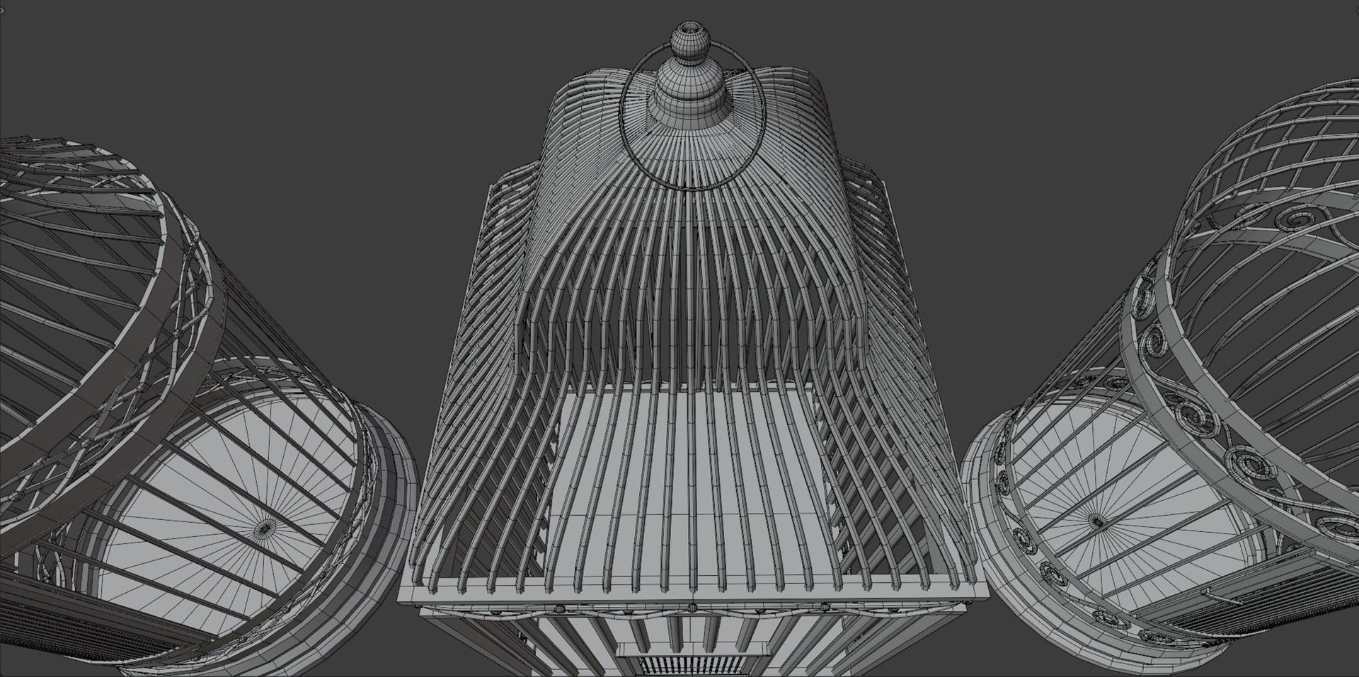 bird cage 3D model https://p.turbosquid.com/ts-thumb/k8/r3LGjJ/qU/8/jpg/1614700374/1920x1080/fit_q87/2c439bdd3eb2344f9f7edfa50b78193e26f2bd97/8.jpg