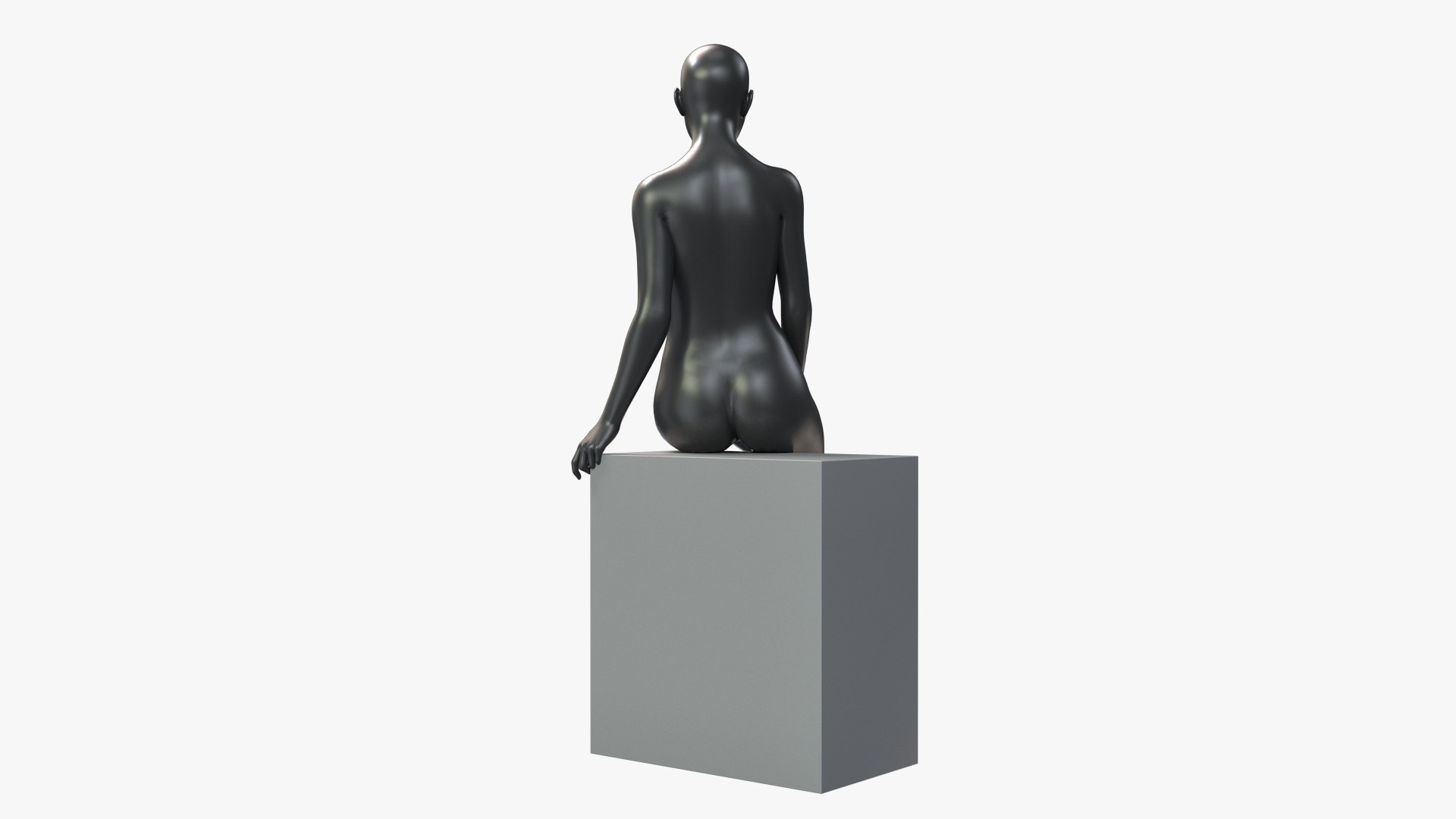 3D Mannequin Female 001 Pose 10 model https://p.turbosquid.com/ts-thumb/k8/rc45Al/1A/005/jpg/1661186796/1920x1080/fit_q87/ac0cf77151f01135cfba3c867a9155b536ca6534/005.jpg
