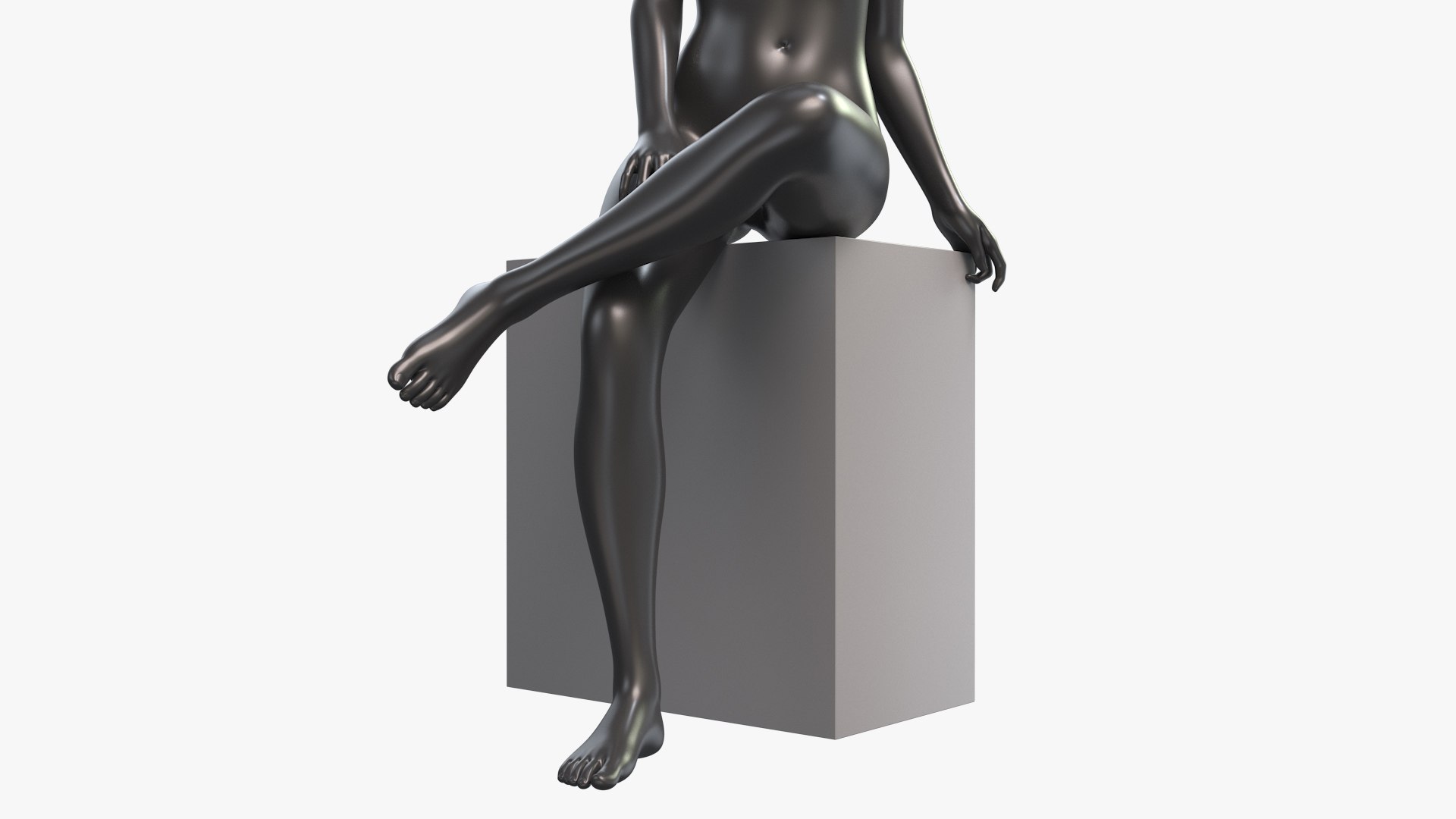 3D Mannequin Female 001 Pose 10 model https://p.turbosquid.com/ts-thumb/k8/rc45Al/3E/008/jpg/1661186797/1920x1080/fit_q87/018de35a46f2f7d78f64c996bdbdbbf904e7e9fa/008.jpg