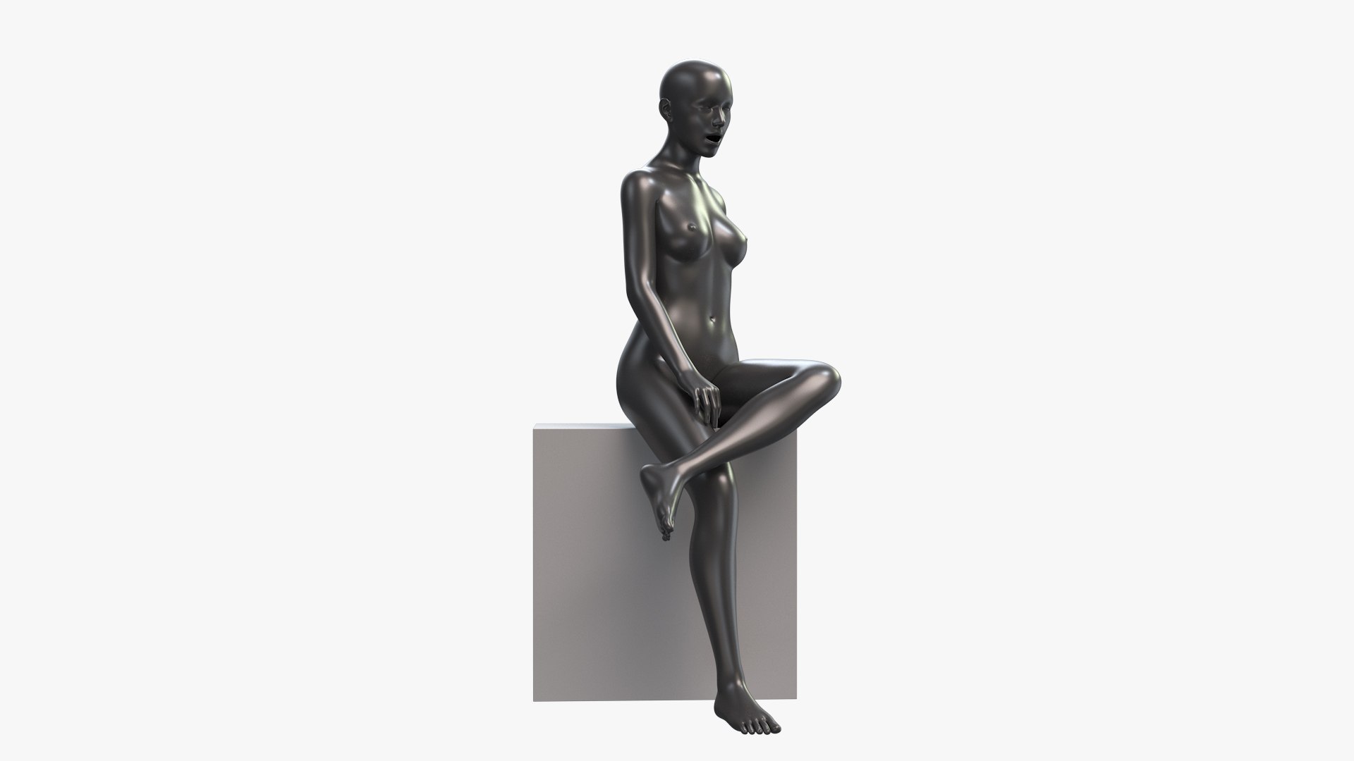 3D Mannequin Female 001 Pose 10 model https://p.turbosquid.com/ts-thumb/k8/rc45Al/Z2/003/jpg/1661186795/1920x1080/fit_q87/8d6ed4361e39be2f2070de2a1cc774c9028931de/003.jpg