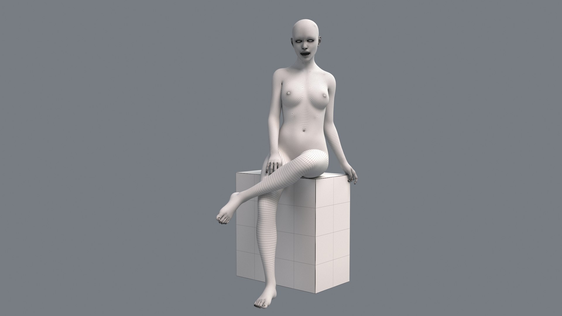 3D Mannequin Female 001 Pose 10 model https://p.turbosquid.com/ts-thumb/k8/rc45Al/jO/wire_02/jpg/1661186802/1920x1080/fit_q87/7723602663b754c68b4108864c85cf0325d245f9/wire_02.jpg