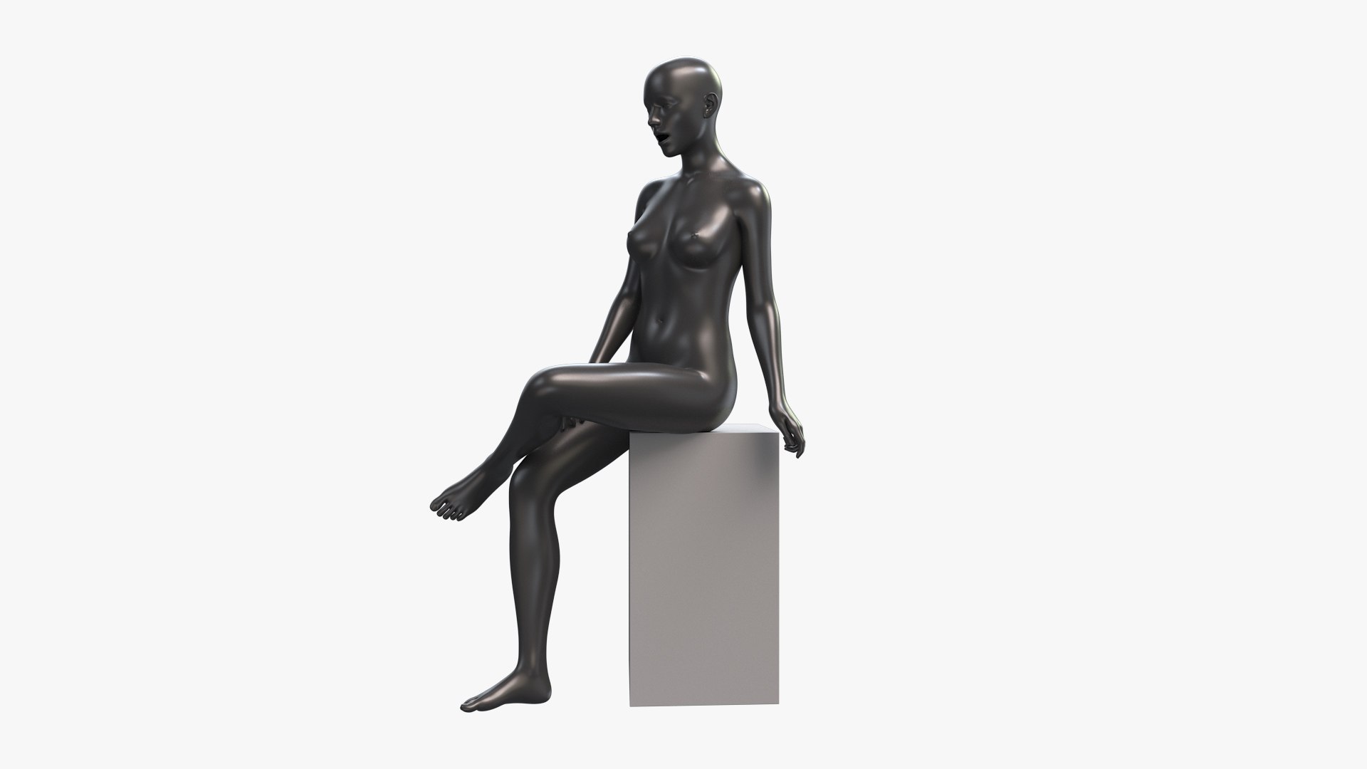 3D Mannequin Female 001 Pose 10 model https://p.turbosquid.com/ts-thumb/k8/rc45Al/kR/002/jpg/1661186794/1920x1080/fit_q87/f451997e05004ef982c57770a03aac2f6a367ec9/002.jpg