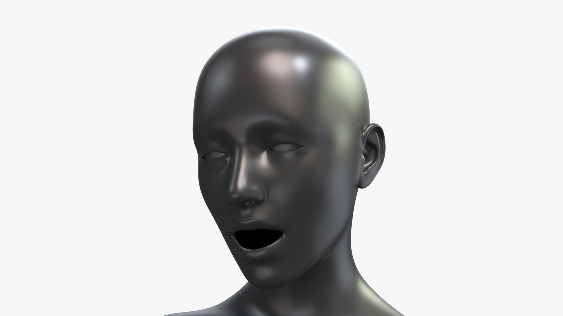 3D Mannequin Female 001 Pose 10 model https://p.turbosquid.com/ts-thumb/k8/rc45Al/pd/009/jpg/1661186798/1920x1080/fit_q87/698bf04ba12bc02ab464b3b37bf24986997cc3f1/009.jpg