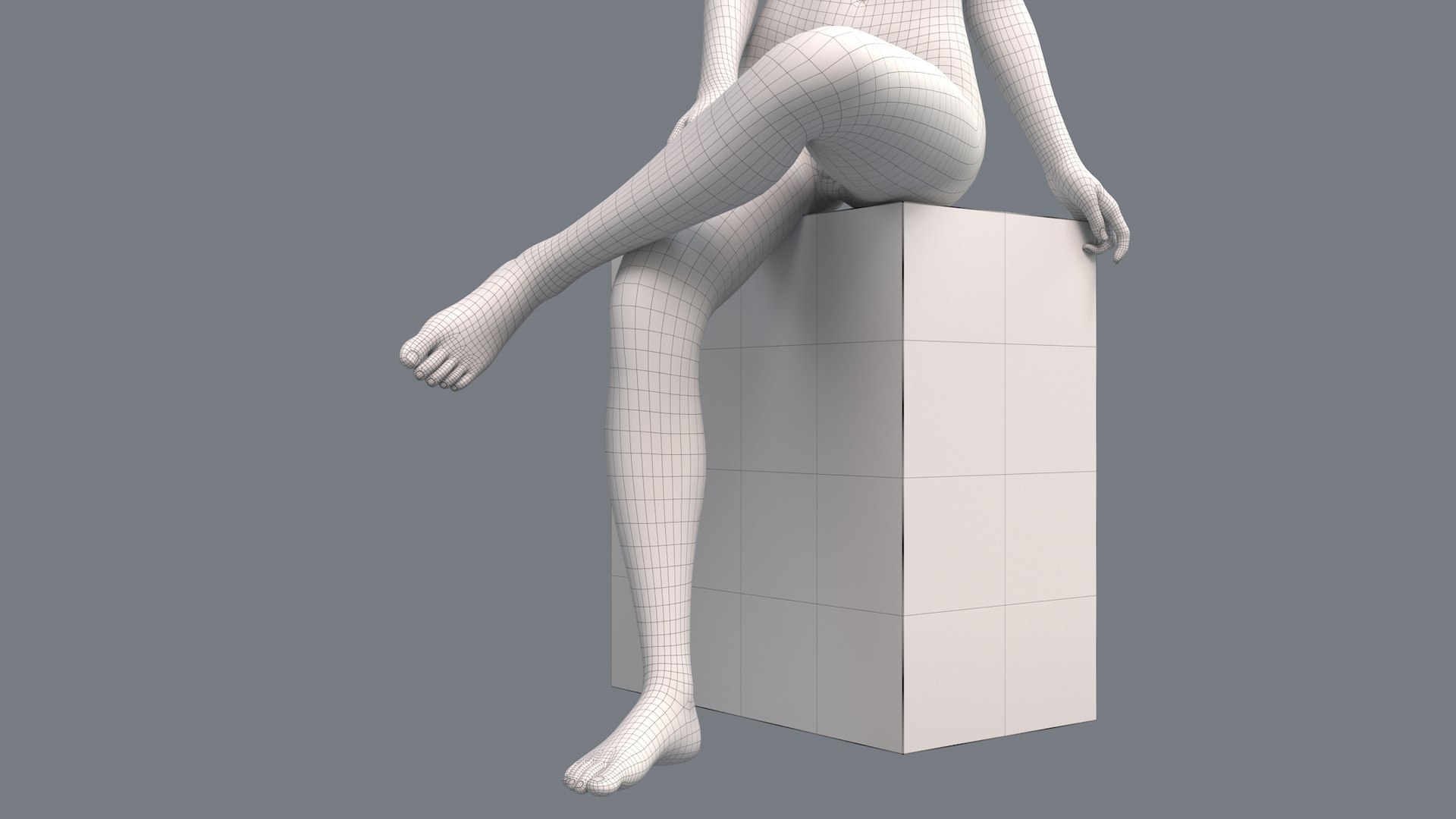 3D Mannequin Female 001 Pose 10 model https://p.turbosquid.com/ts-thumb/k8/rc45Al/xa/wire_07/jpg/1661186811/1920x1080/fit_q87/cc93730b01630a7e8fcc3e014f796d67dd1c8187/wire_07.jpg