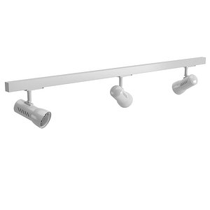 Track light Minor
