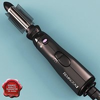 Air Styler Remington AS 7050