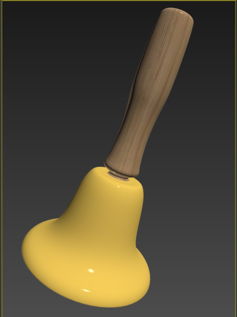 3d model bell https://p.turbosquid.com/ts-thumb/k8/uC8hv8/WKzlQDus/screenshot_4/png/1485048237/1920x1080/fit_q87/fd8efac74790dfae7b90c9ccd89cae34bd15e2a1/screenshot_4.jpg