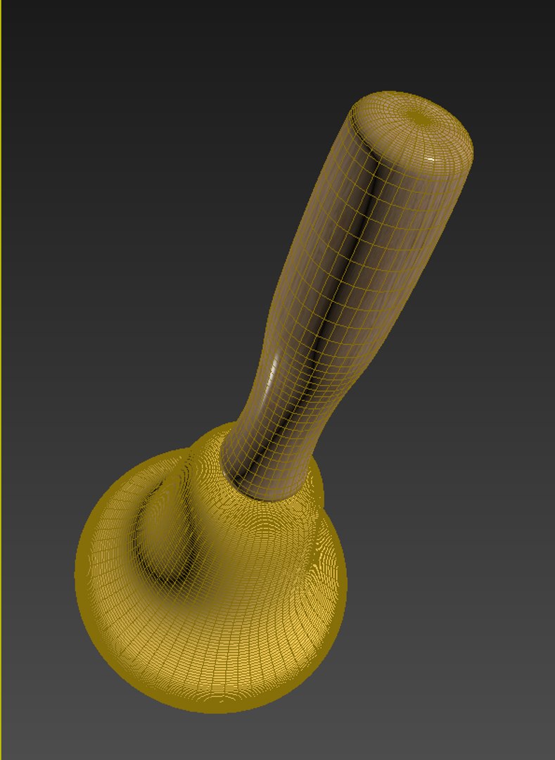 3d model bell https://p.turbosquid.com/ts-thumb/k8/uC8hv8/q495v0Pa/screenshot_2/png/1485048237/1920x1080/fit_q87/496ac1e918b346973ddfde06022037f8cae34e3f/screenshot_2.jpg