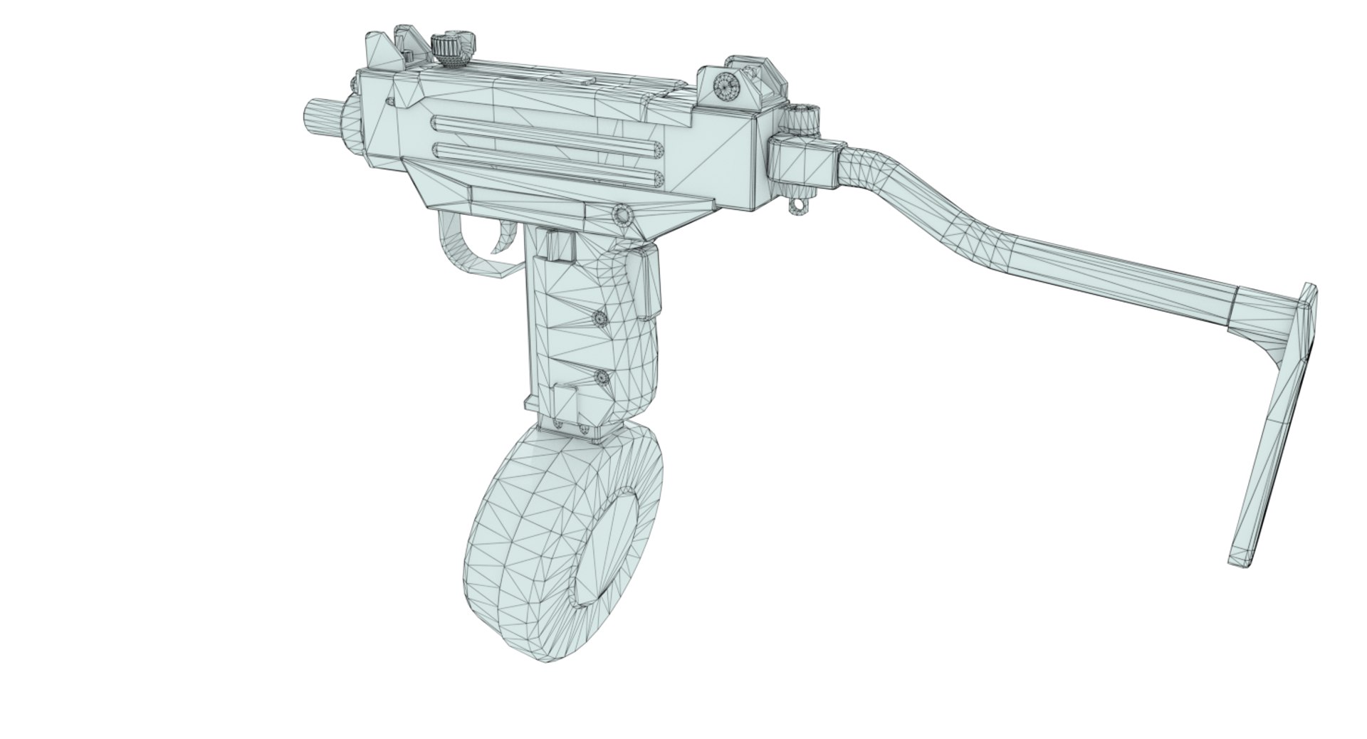 uzi microuzi 3D model https://p.turbosquid.com/ts-thumb/k8/v1uHKQ/4stPXu4r/wire03/png/1573355101/1920x1080/fit_q87/872bc0bafc9ccebebcb36942b521103fe4c6fc3e/wire03.jpg