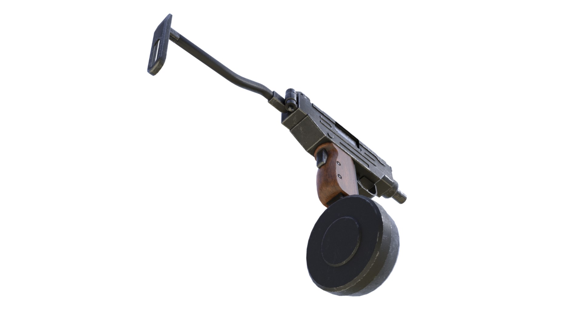 uzi microuzi 3D model https://p.turbosquid.com/ts-thumb/k8/v1uHKQ/FQ6vIPdq/image07/png/1573355101/1920x1080/fit_q87/70de65b044e1258adac7a88b3051ca1f037fb049/image07.jpg