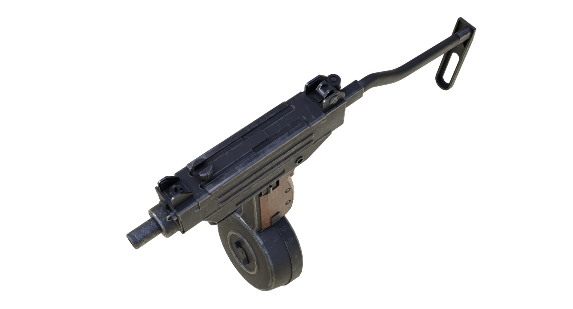 uzi microuzi 3D model https://p.turbosquid.com/ts-thumb/k8/v1uHKQ/OAva8L6l/image08/png/1573355101/1920x1080/fit_q87/9b285c249e94a27ec20f12d558ad4c4f717d79ee/image08.jpg