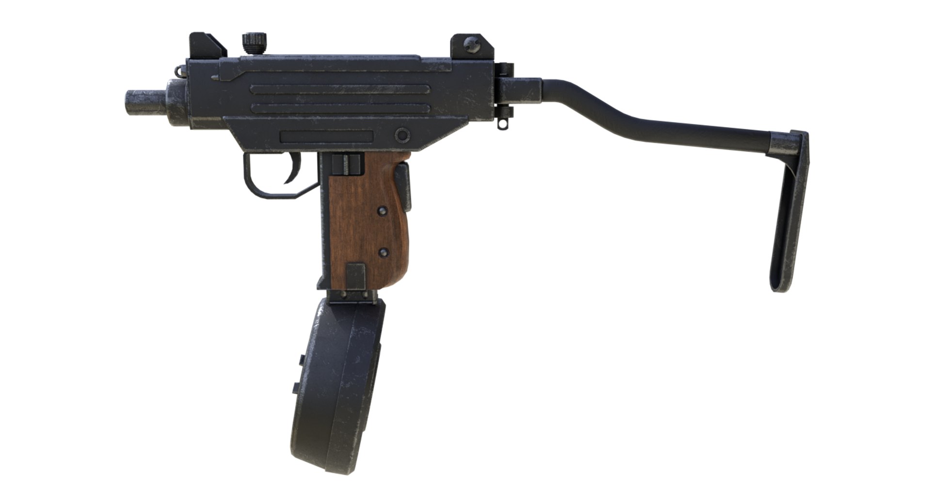 uzi microuzi 3D model https://p.turbosquid.com/ts-thumb/k8/v1uHKQ/RQJqJtou/image04/png/1573354089/1920x1080/fit_q87/630016c45b3360c245890bf3d57c5f50c4e1faa7/image04.jpg