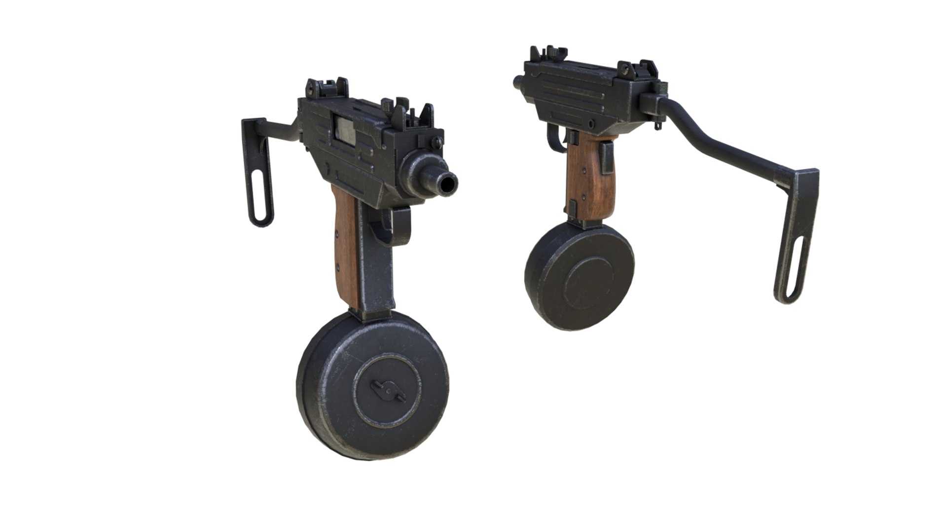 uzi microuzi 3D model https://p.turbosquid.com/ts-thumb/k8/v1uHKQ/WjmpEN8g/image01/png/1573355101/1920x1080/fit_q87/6ea971acf7921cb84b5b8766b2300c12733eed93/image01.jpg