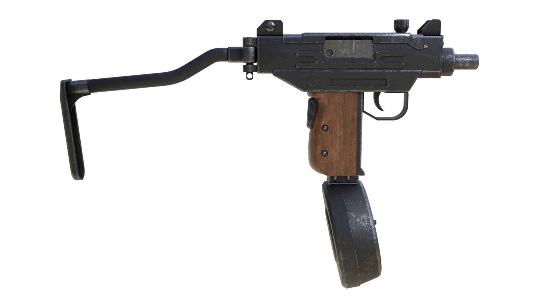 uzi microuzi 3D model https://p.turbosquid.com/ts-thumb/k8/v1uHKQ/coNPe5pQ/image06/png/1573354089/1920x1080/fit_q87/db1e43b0d824559cc377fe48a1cb0ff8b25f5546/image06.jpg