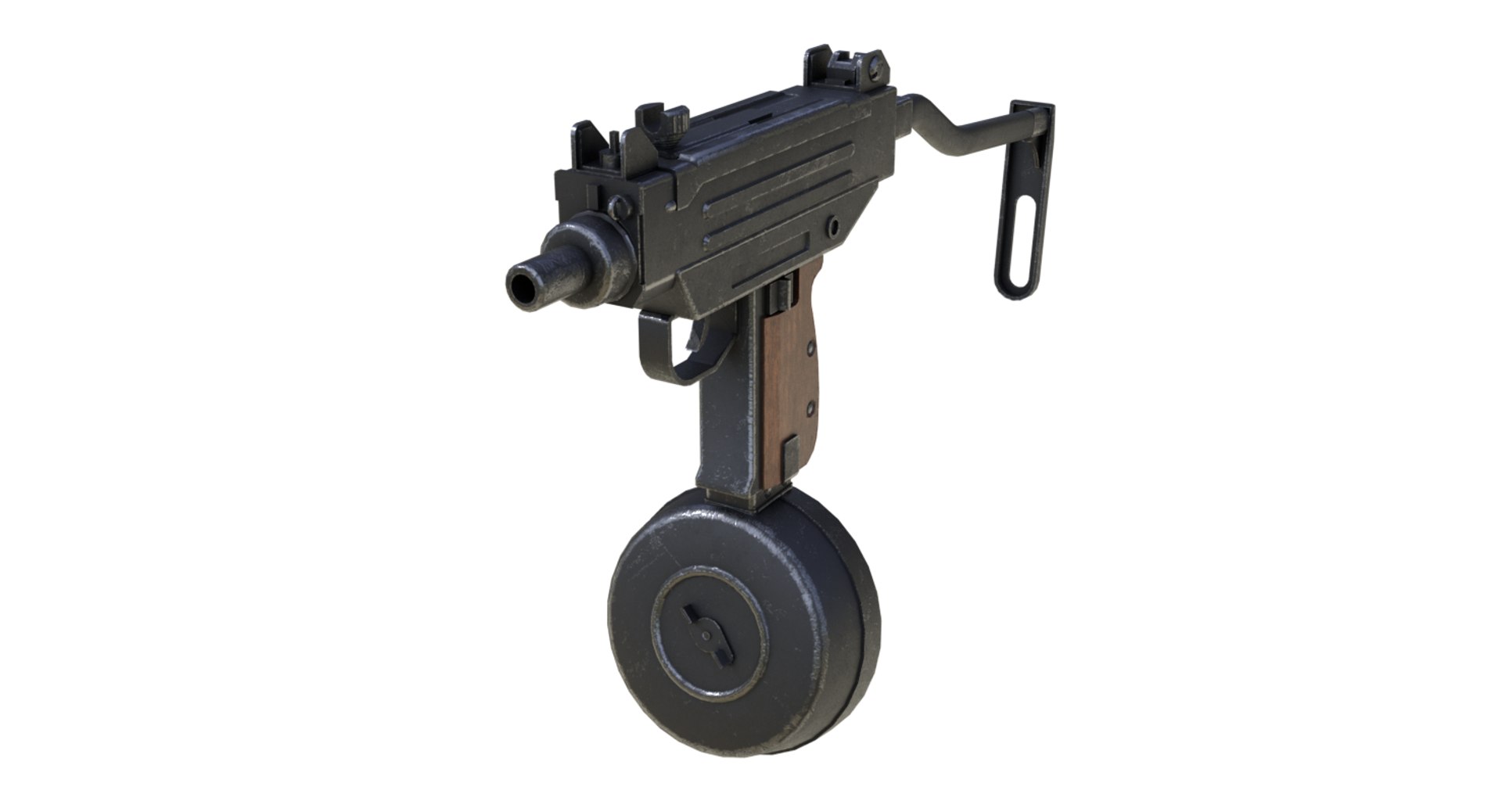 uzi microuzi 3D model https://p.turbosquid.com/ts-thumb/k8/v1uHKQ/y7KL89NY/image03/png/1573355101/1920x1080/fit_q87/c4a8b8ccfab390098331dd46a884e5ee879672e9/image03.jpg