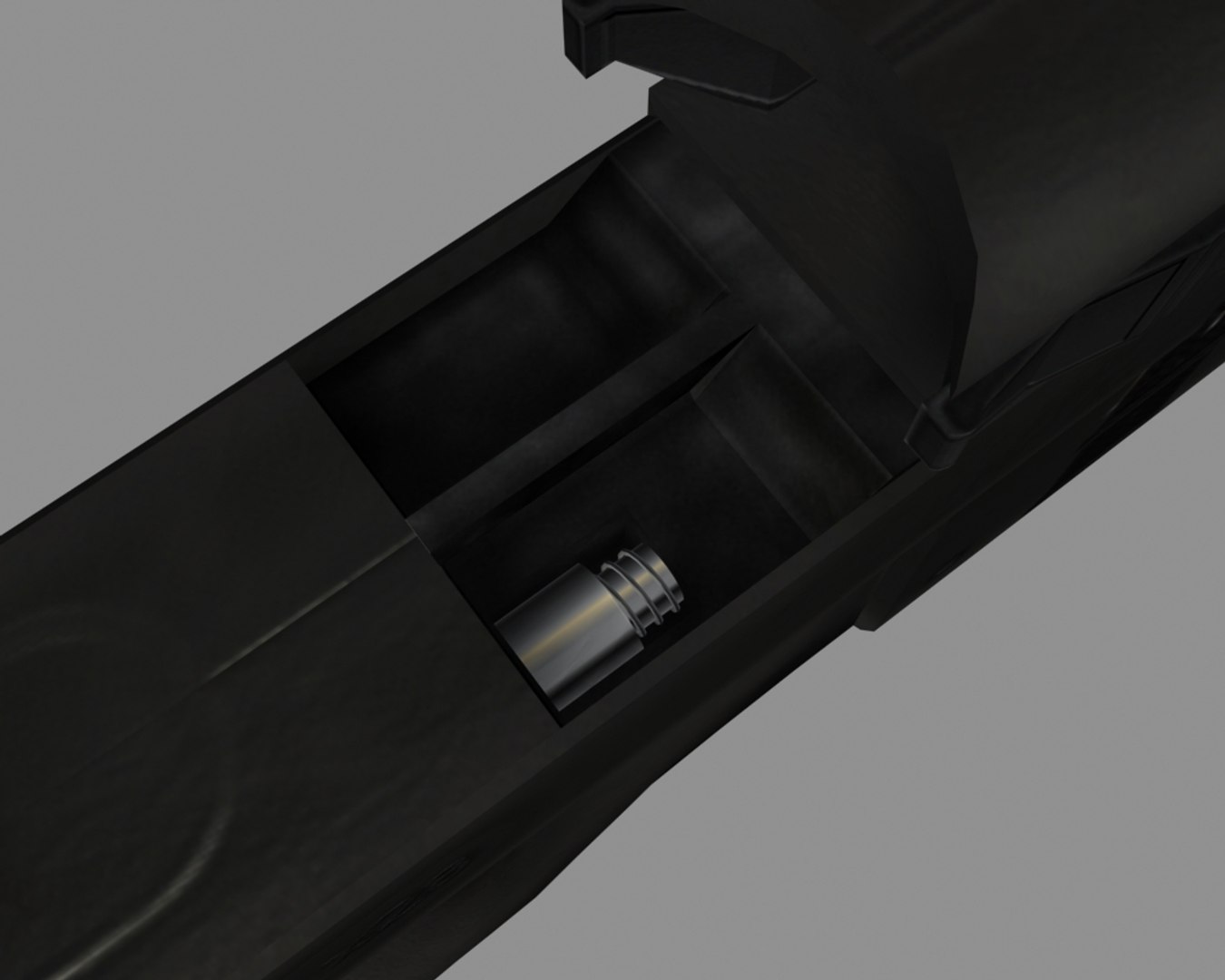 p90 fn gun 3d model https://p.turbosquid.com/ts-thumb/k8/vibA88/CCsXgwSK/p90s4/jpg/1269639139/1920x1080/fit_q87/6d9d3617b8544bcf160a4dd2c9368617b14c4030/p90s4.jpg