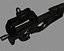 FN P90 SMG