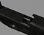 FN P90 SMG