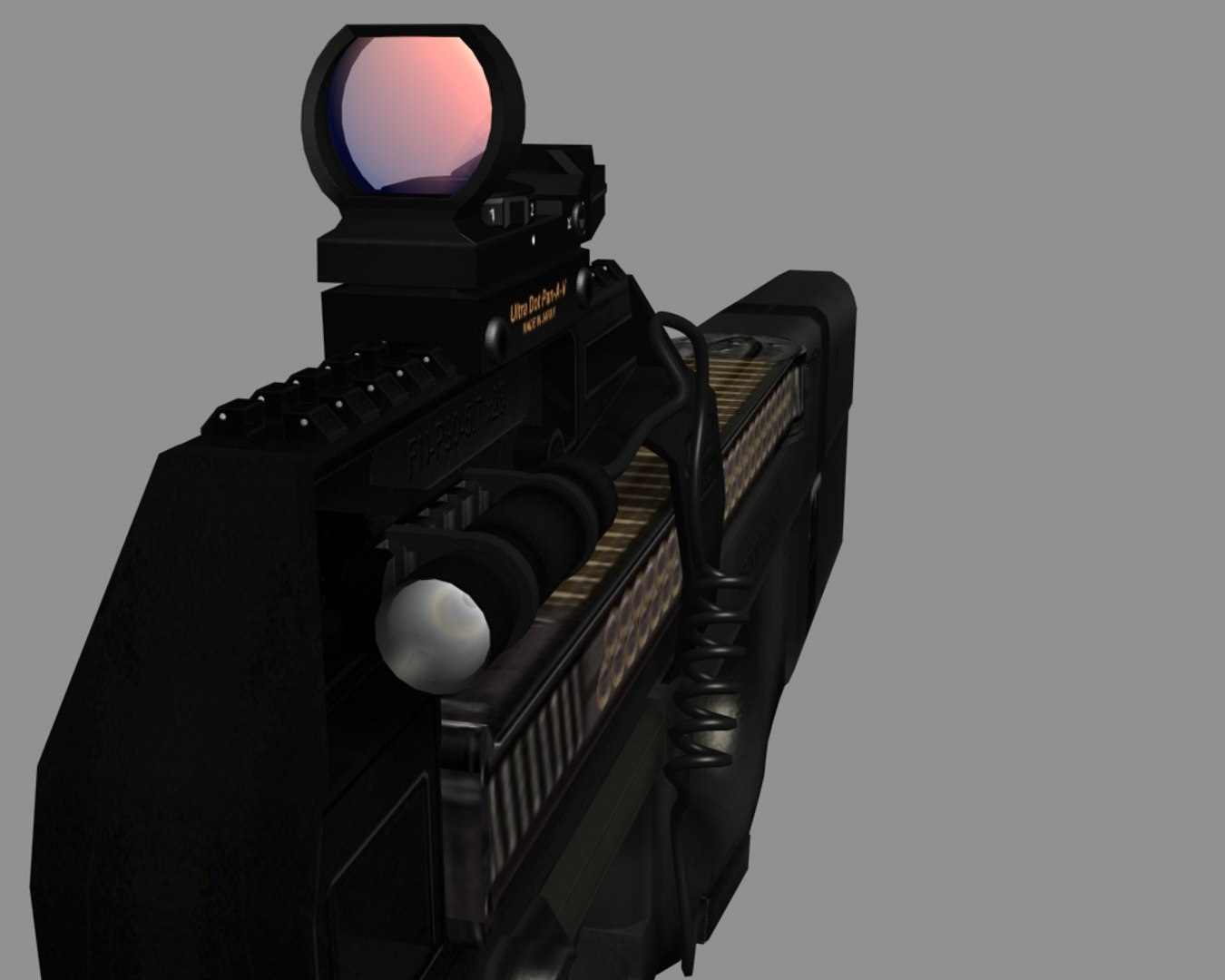 p90 fn gun 3d model https://p.turbosquid.com/ts-thumb/k8/vibA88/Msaj1cQ6/p90s2/jpg/1269639138/1920x1080/fit_q87/6753040344f24f24096a382a5da82f1ae250829e/p90s2.jpg