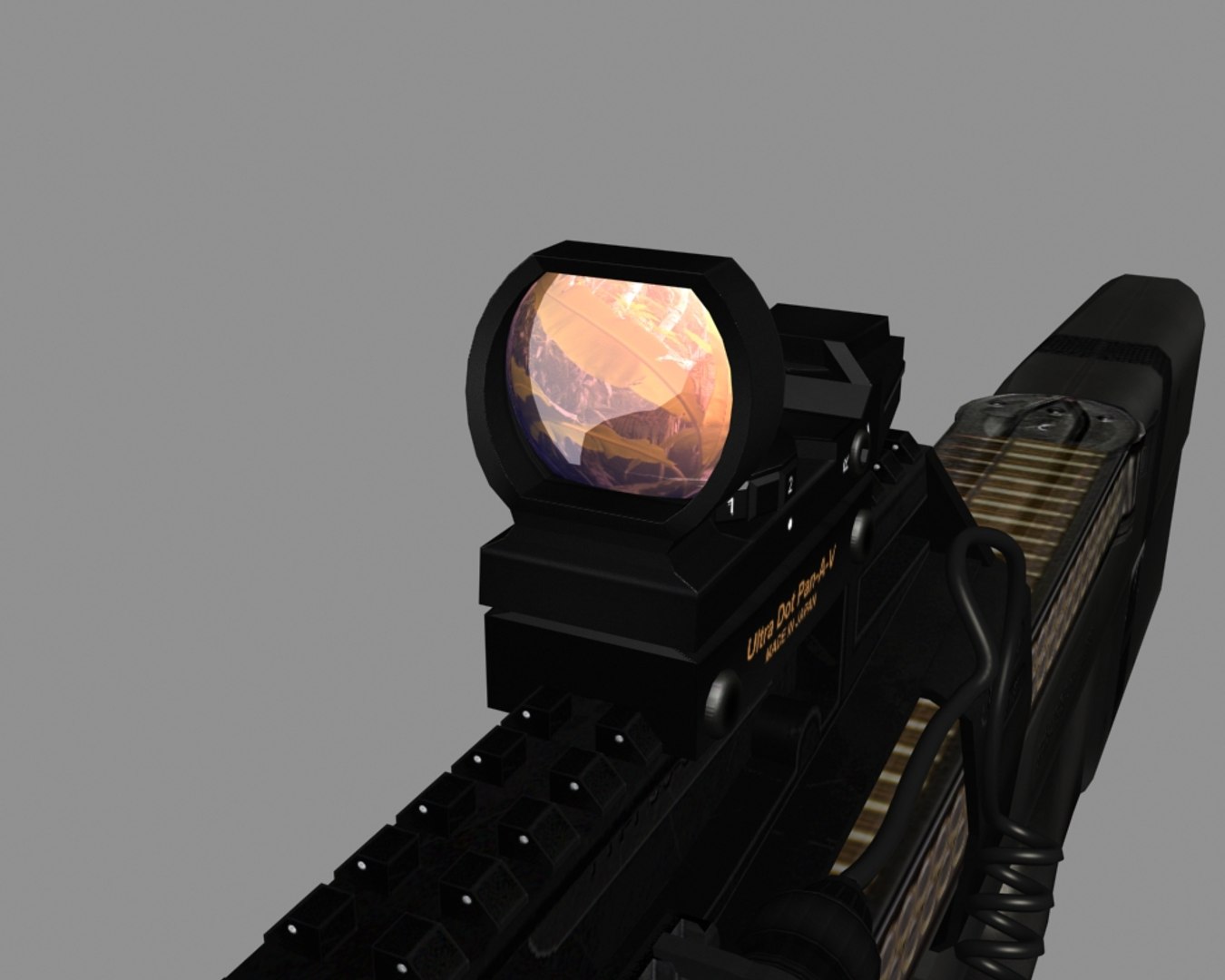 p90 fn gun 3d model https://p.turbosquid.com/ts-thumb/k8/vibA88/jmVFYIE9/p90v1/jpg/1277434966/1920x1080/fit_q87/5254dd7dbd304f0f1a806c0a7fd88441dfabcbf4/p90v1.jpg
