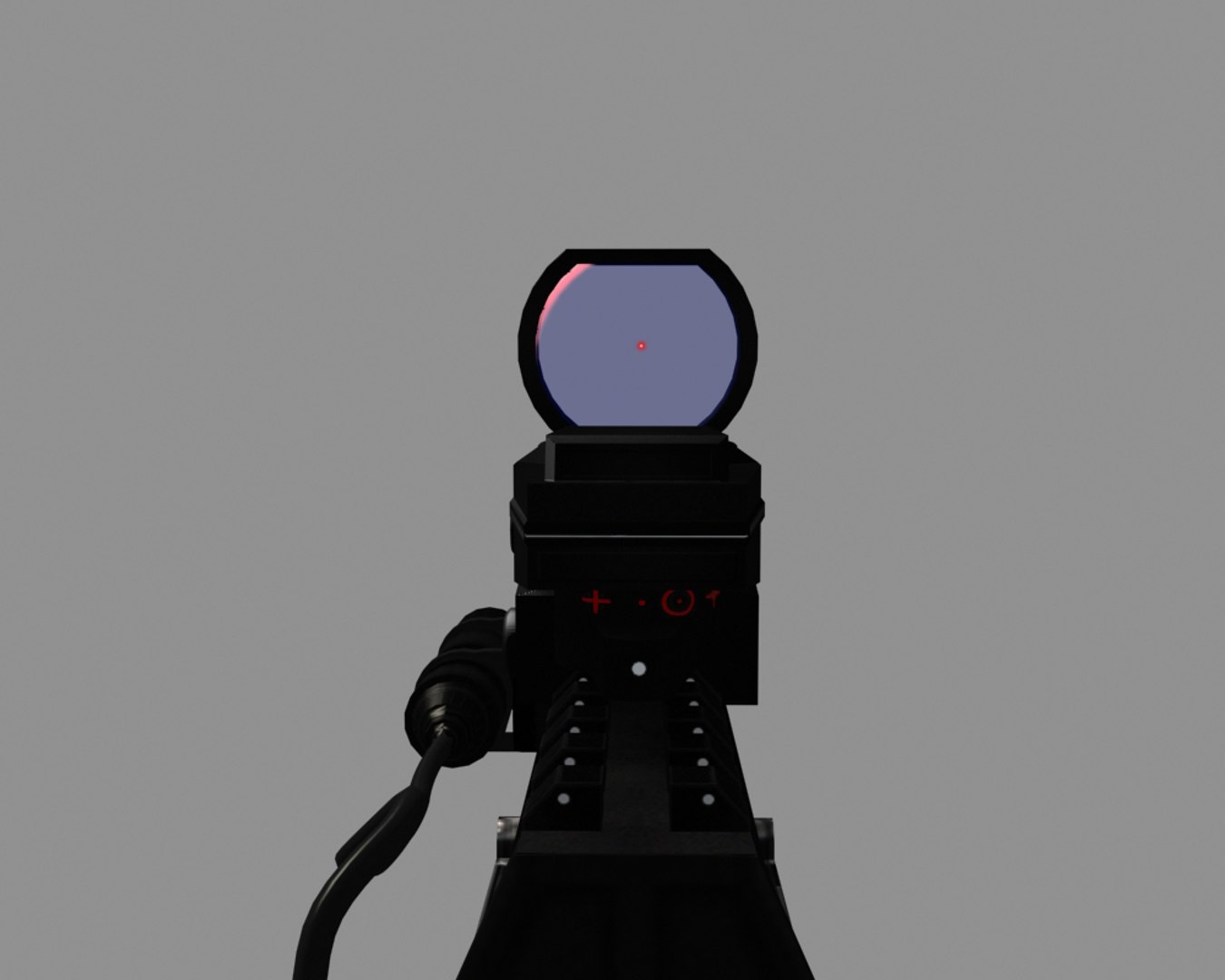 p90 fn gun 3d model https://p.turbosquid.com/ts-thumb/k8/vibA88/syKgmoxB/p90s9/jpg/1269639139/1920x1080/fit_q87/81af5549309c8806d2370cfe0c8b5433870d80d0/p90s9.jpg