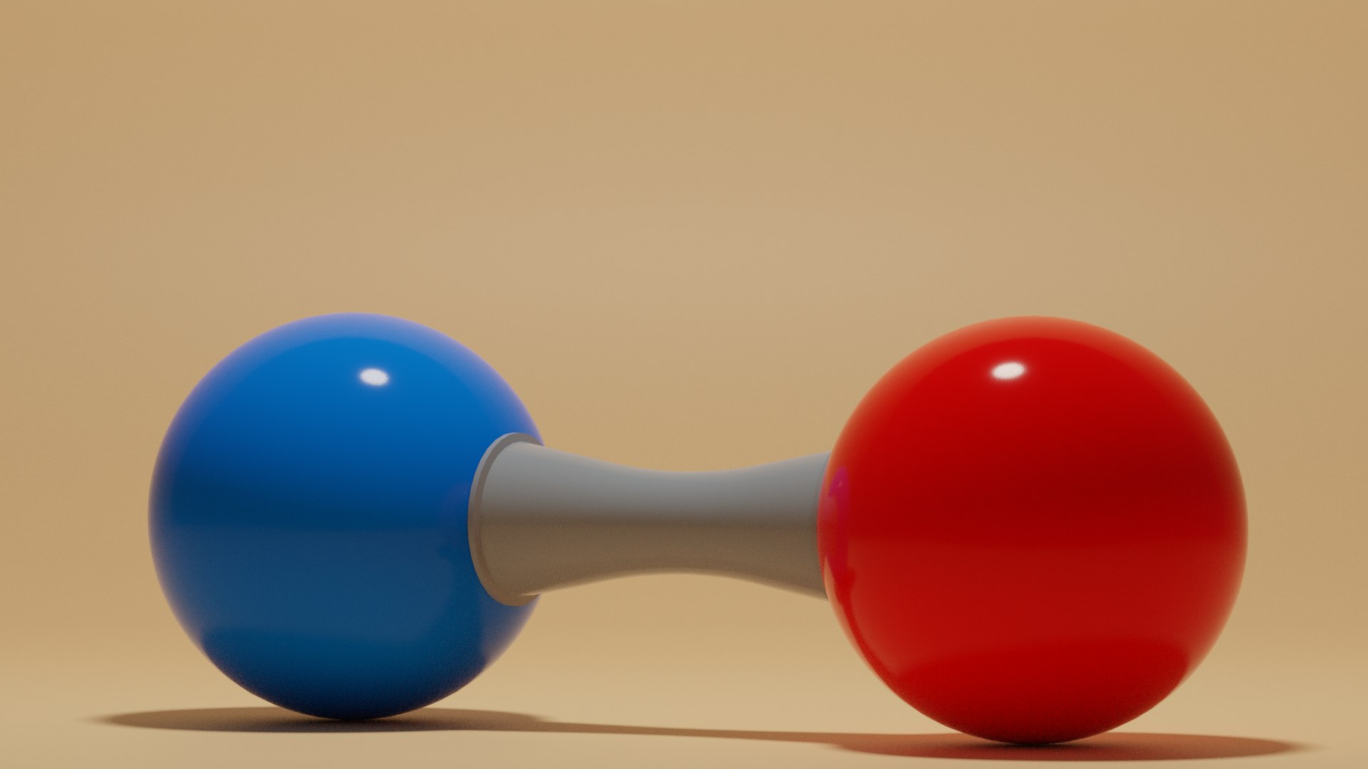 3D model Nitric Oxide Molecule NO https://p.turbosquid.com/ts-thumb/k8/wEKdRz/9m/turn_12/png/1618651213/1920x1080/fit_q87/f080b5ceab4bb3baa98af3eaa0e151bb2040b8d3/turn_12.jpg