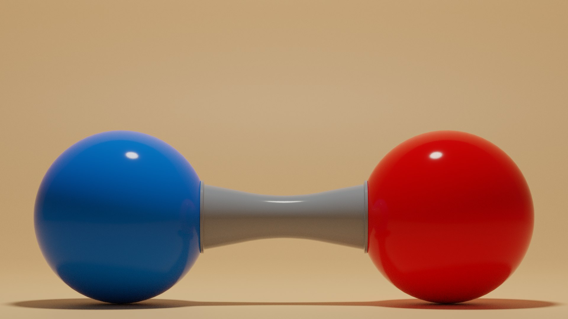 3D model Nitric Oxide Molecule NO https://p.turbosquid.com/ts-thumb/k8/wEKdRz/Ol/turn_01/png/1618651171/1920x1080/fit_q87/420530e285954b321468c906b8d2bc8273db2bf5/turn_01.jpg