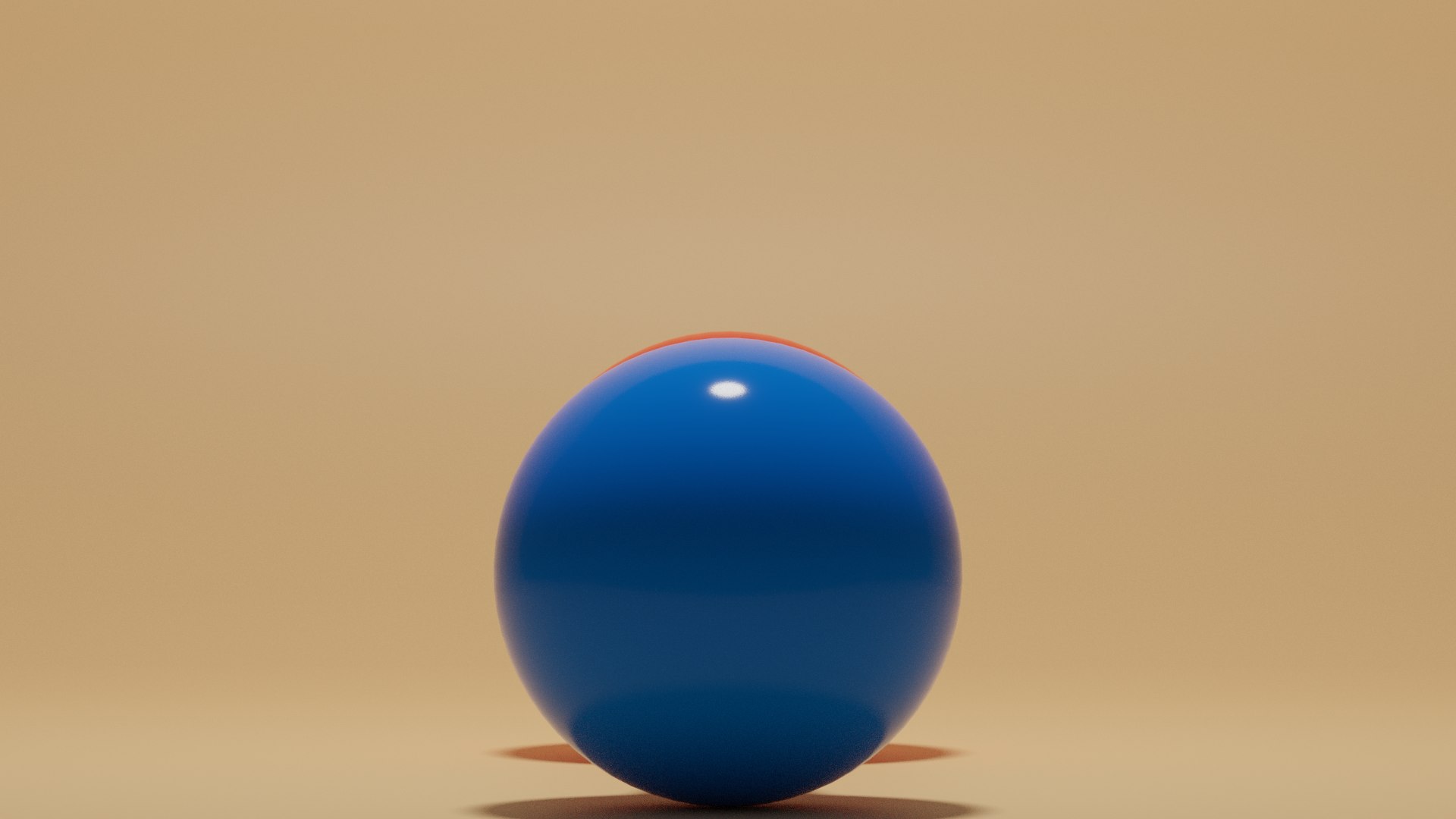 3D model Nitric Oxide Molecule NO https://p.turbosquid.com/ts-thumb/k8/wEKdRz/Q6/turn_04/png/1618651185/1920x1080/fit_q87/c65167bdcf6920f44cd6c3148db8da47e67d5140/turn_04.jpg