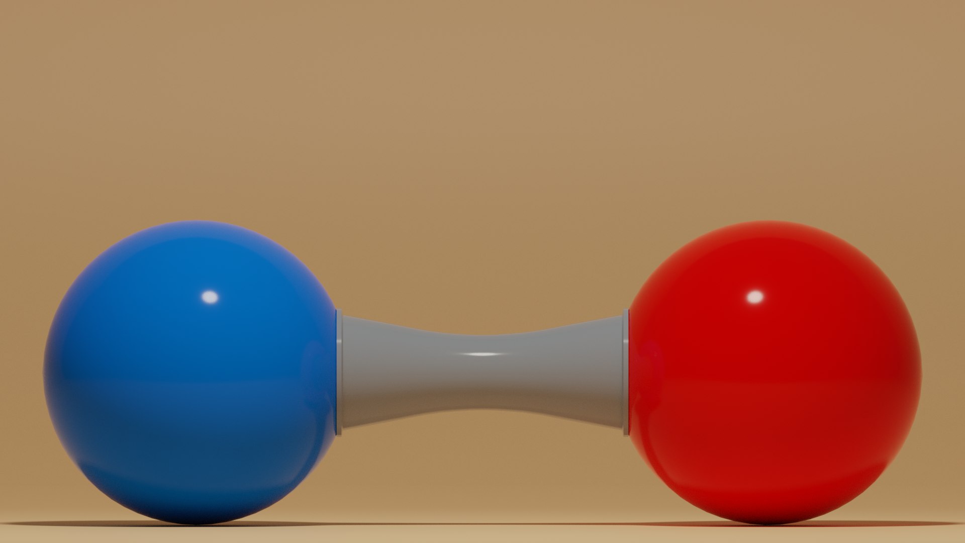3D model Nitric Oxide Molecule NO https://p.turbosquid.com/ts-thumb/k8/wEKdRz/QD/untitled1/png/1618738936/1920x1080/fit_q87/f5edfc81015c9d17675ac876e181b9d812086a7a/untitled1.jpg
