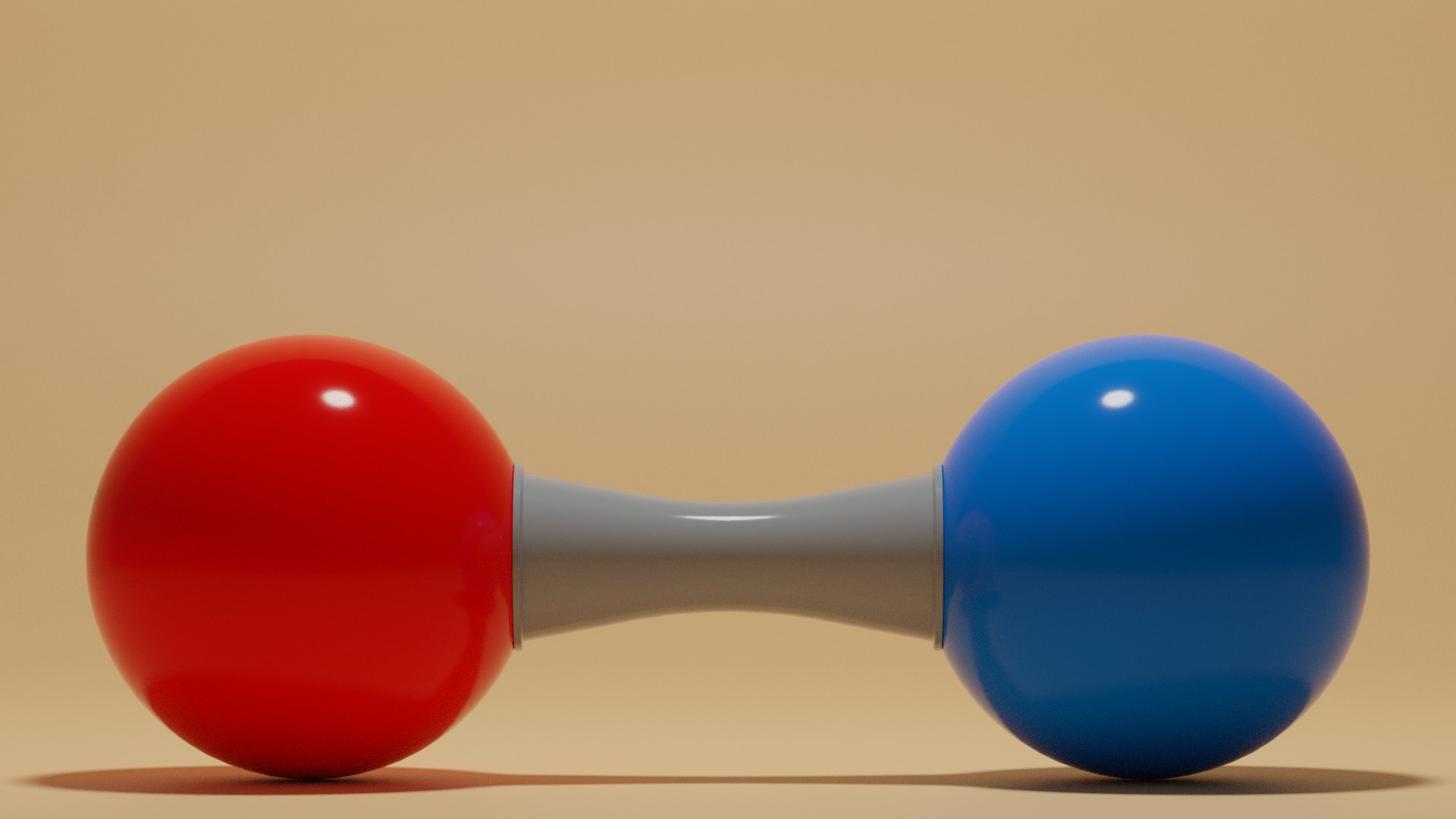 3D model Nitric Oxide Molecule NO https://p.turbosquid.com/ts-thumb/k8/wEKdRz/Tv/turn_07/png/1618651199/1920x1080/fit_q87/7a0f19959587f5748056e7144138509e53cc4abf/turn_07.jpg