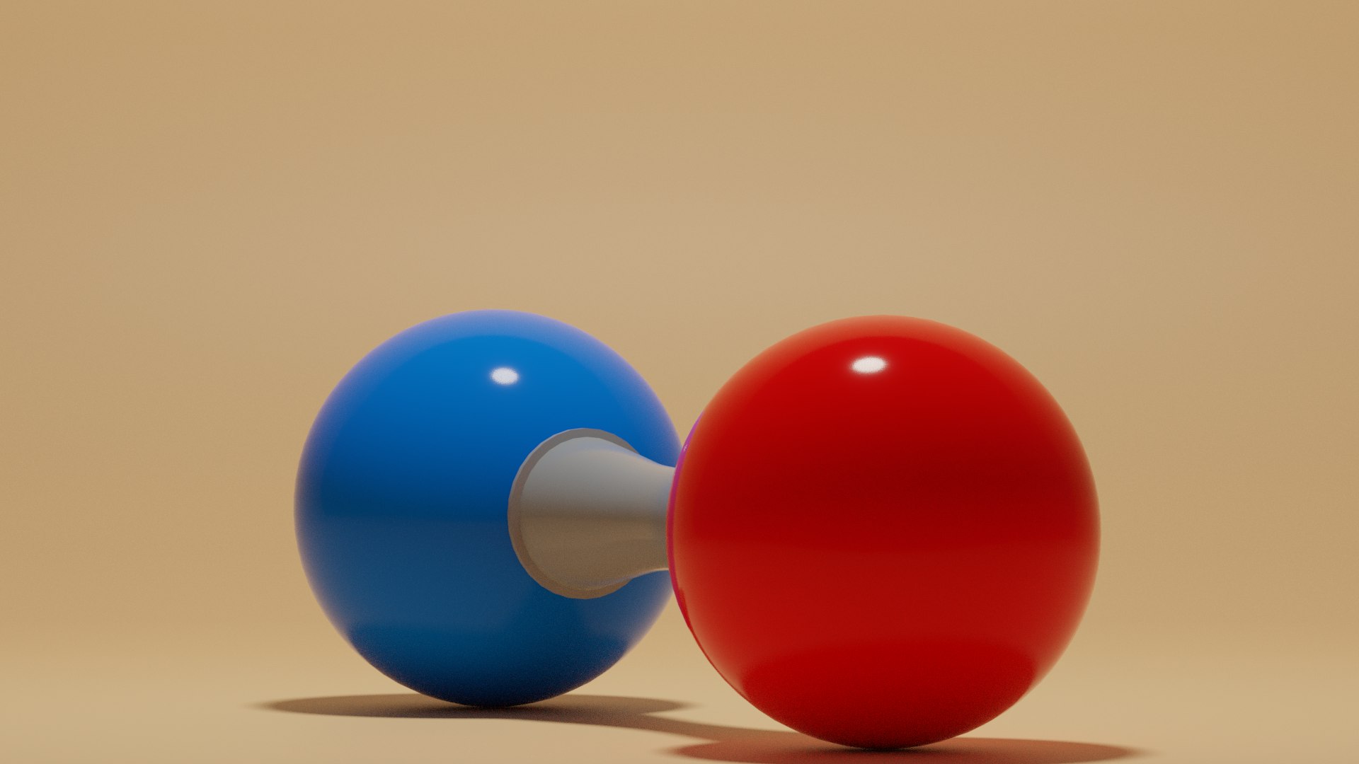 3D model Nitric Oxide Molecule NO https://p.turbosquid.com/ts-thumb/k8/wEKdRz/fK/turn_11/png/1618651210/1920x1080/fit_q87/0a081b36124b49186f2ca4742ef0bcd54023f7d9/turn_11.jpg
