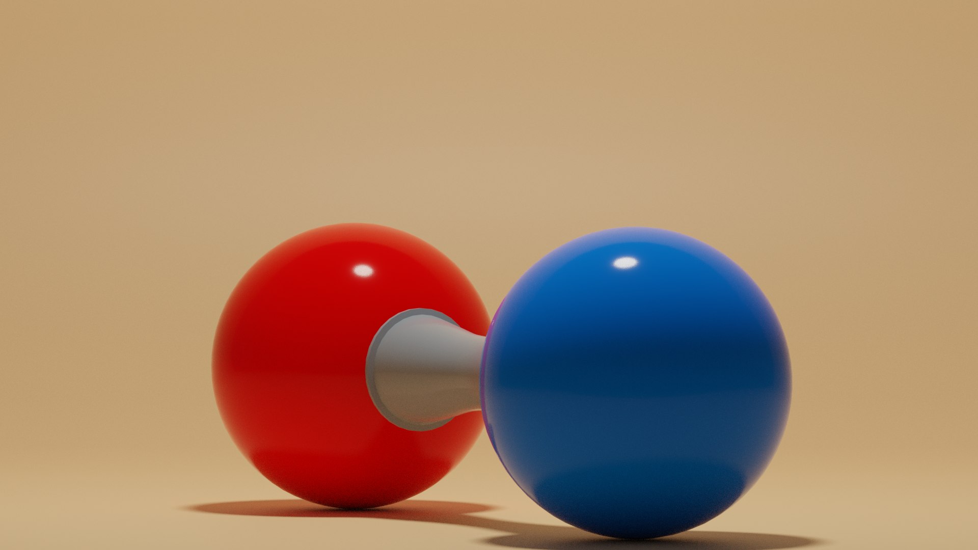 3D model Nitric Oxide Molecule NO https://p.turbosquid.com/ts-thumb/k8/wEKdRz/lj/turn_05/png/1618651189/1920x1080/fit_q87/eedf73935ad7a76e37ca5efbb7a72e0ab72b9412/turn_05.jpg