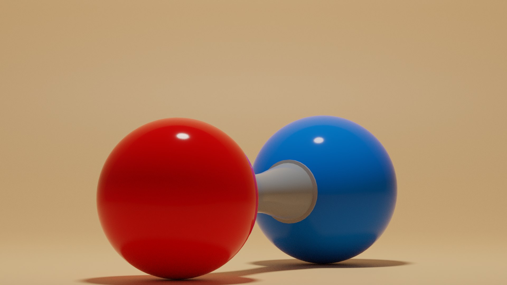 3D model Nitric Oxide Molecule NO https://p.turbosquid.com/ts-thumb/k8/wEKdRz/mG/turn_09/png/1618651205/1920x1080/fit_q87/2032e0f2a0fee0cda4c863712d93d490bfac2c47/turn_09.jpg