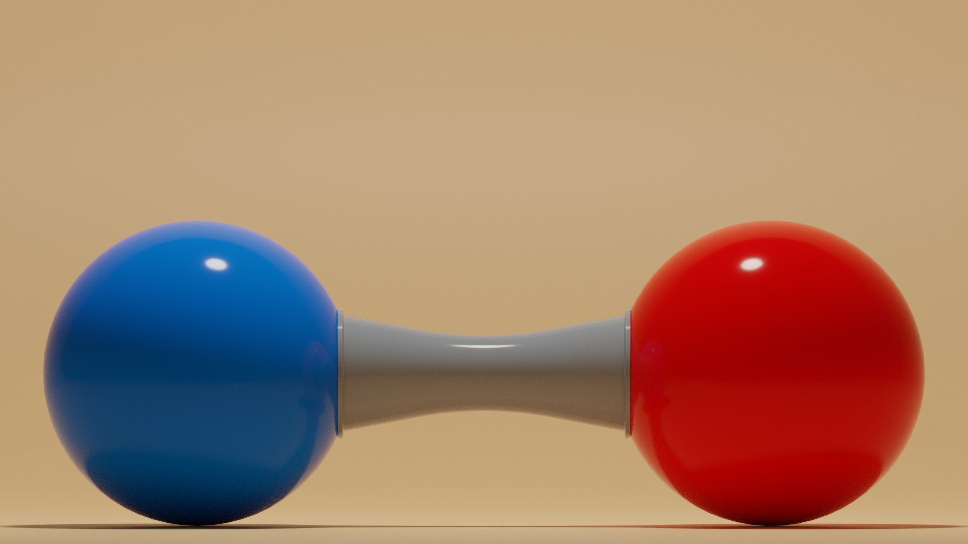 3D model Nitric Oxide Molecule NO https://p.turbosquid.com/ts-thumb/k8/wEKdRz/xb/1/png/1618651037/1920x1080/fit_q87/dd09d994f77b0df4b91d79f19aa860ee3c3862a7/1.jpg